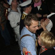Jeck op Deck (23.01.10)